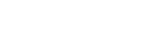 Instinct logo